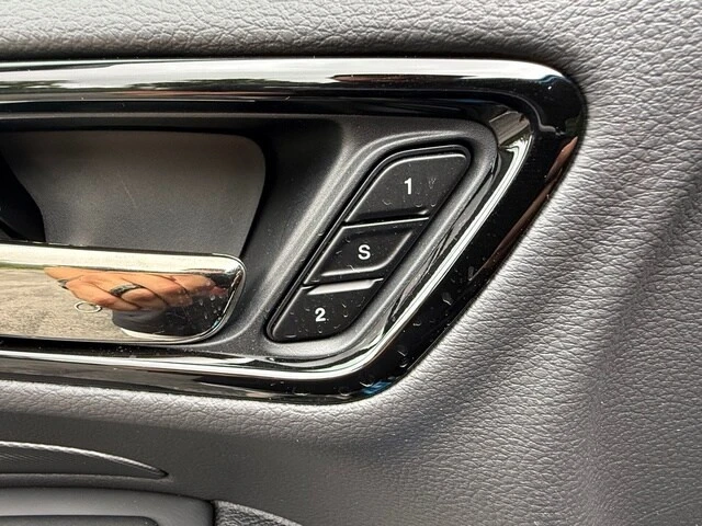 2026 Dodge Durango 3rd Gen - Image 13 of 31