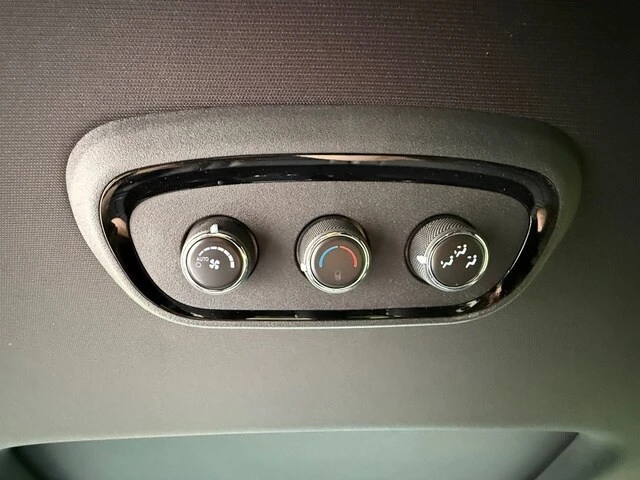 2026 Dodge Durango 3rd Gen - Image 24 of 31