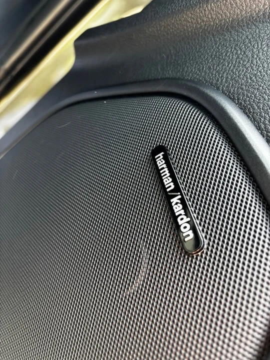 2026 Dodge Durango 3rd Gen - Image 3 of 20