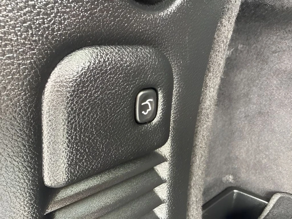 2026 Dodge Durango 3rd Gen - Image 27 of 31