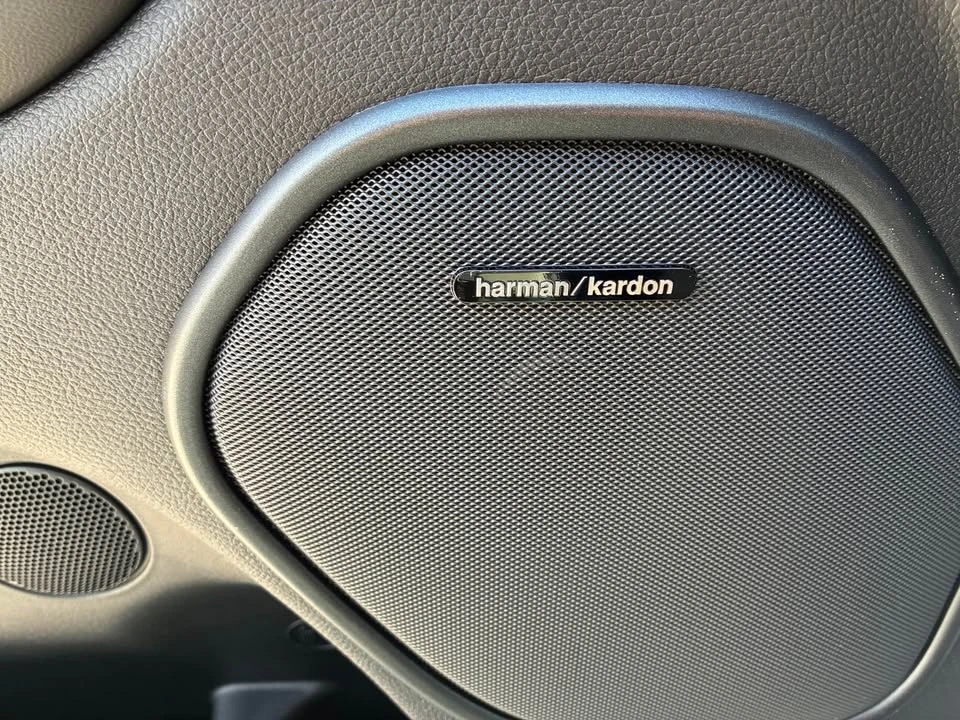 2026 Dodge Durango 3rd Gen - Image 7 of 14