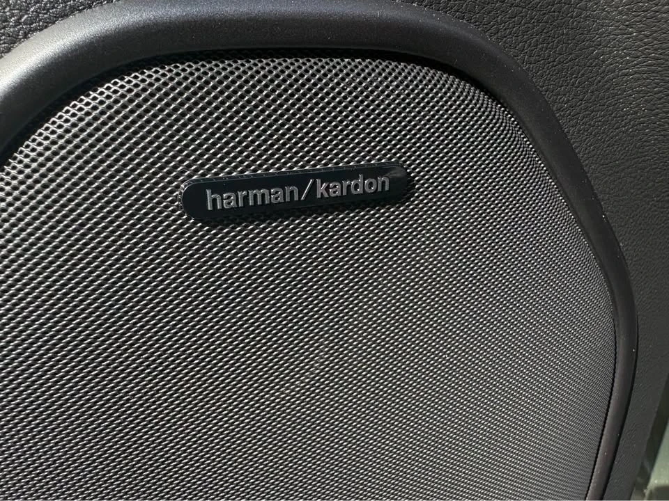 2026 Dodge Durango SRT Hellcat 3rd Gen - Image 3 of 12