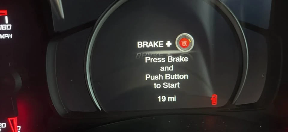 2026 Dodge Durango 3rd Gen - Image 6 of 6