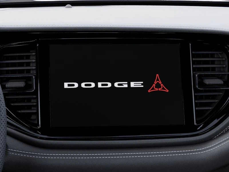 2026 Dodge Durango SRT Hellcat 3rd Gen - Image 29 of 31