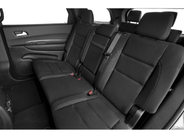 2026 Dodge Durango SRT Hellcat 3rd Gen - Image 13 of 15