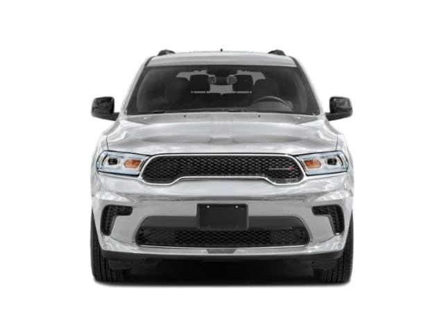 2026 Dodge Durango SRT Hellcat 3rd Gen - Image 4 of 15