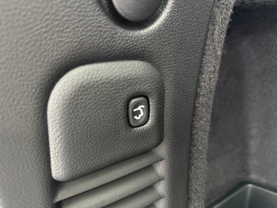 2026 Dodge Durango SRT Hellcat 3rd Gen - Image 4 of 25
