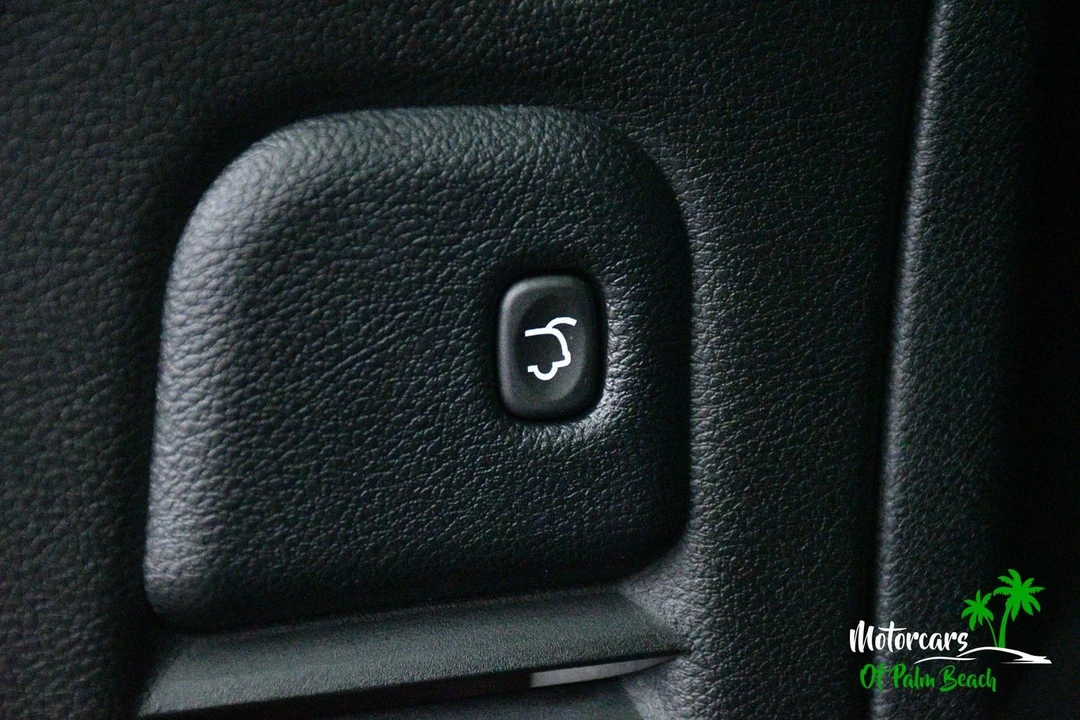2026 Dodge Durango SRT Hellcat 3rd Gen - Image 20 of 31
