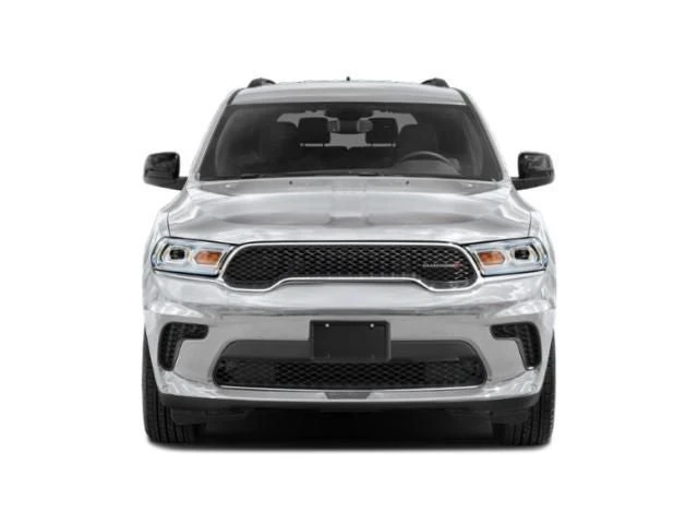 2026 Dodge Durango SRT Hellcat 3rd Gen - Image 4 of 19