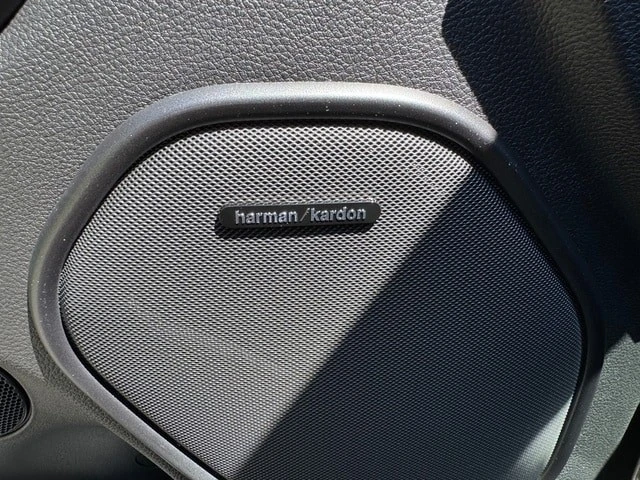 2026 Dodge Durango SRT Hellcat 3rd Gen - Image 16 of 31