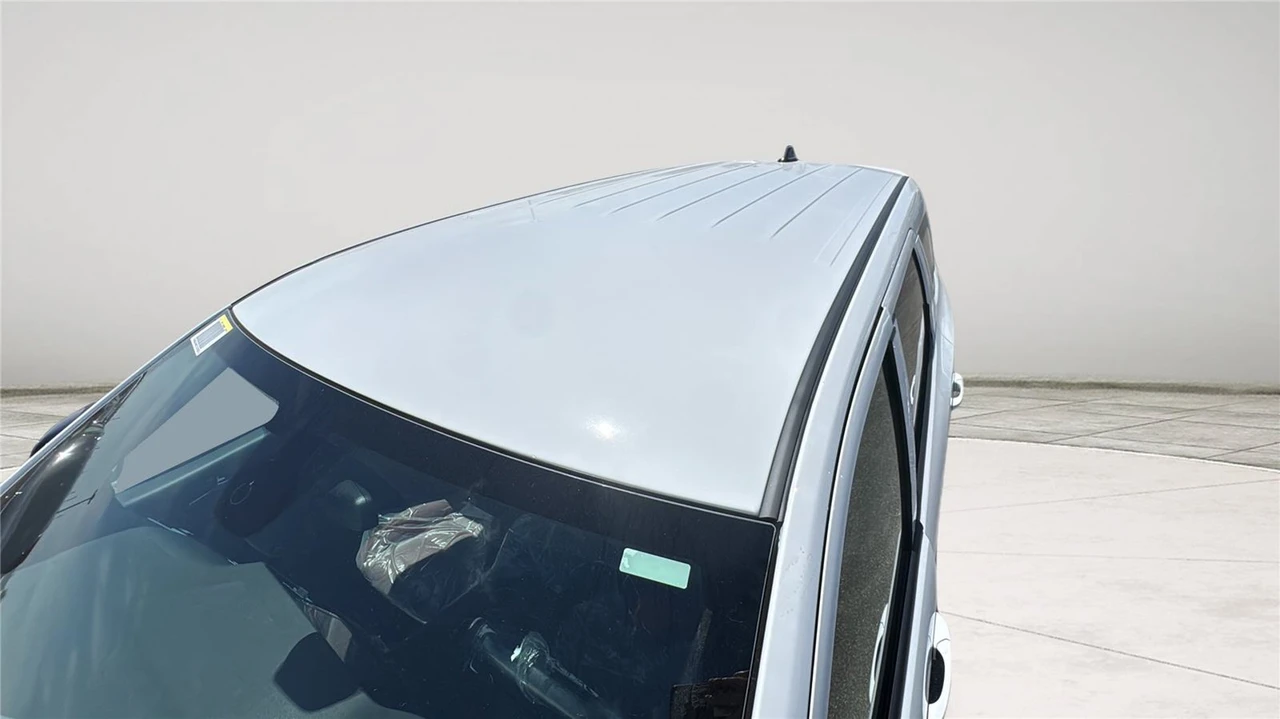 2026 Dodge Durango 3rd Gen - Image 30 of 31