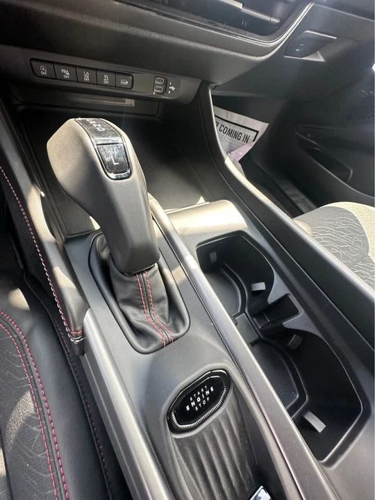 2026 Dodge Challenger - Image 10 of 13