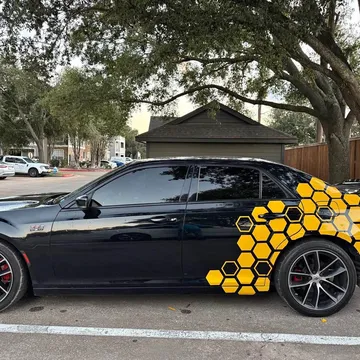2026 Dodge Challenger SRT 392 Coupe