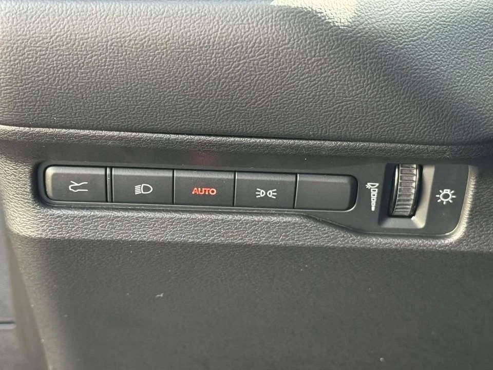 2026 Dodge Charger 8th Gen - Image 11 of 20