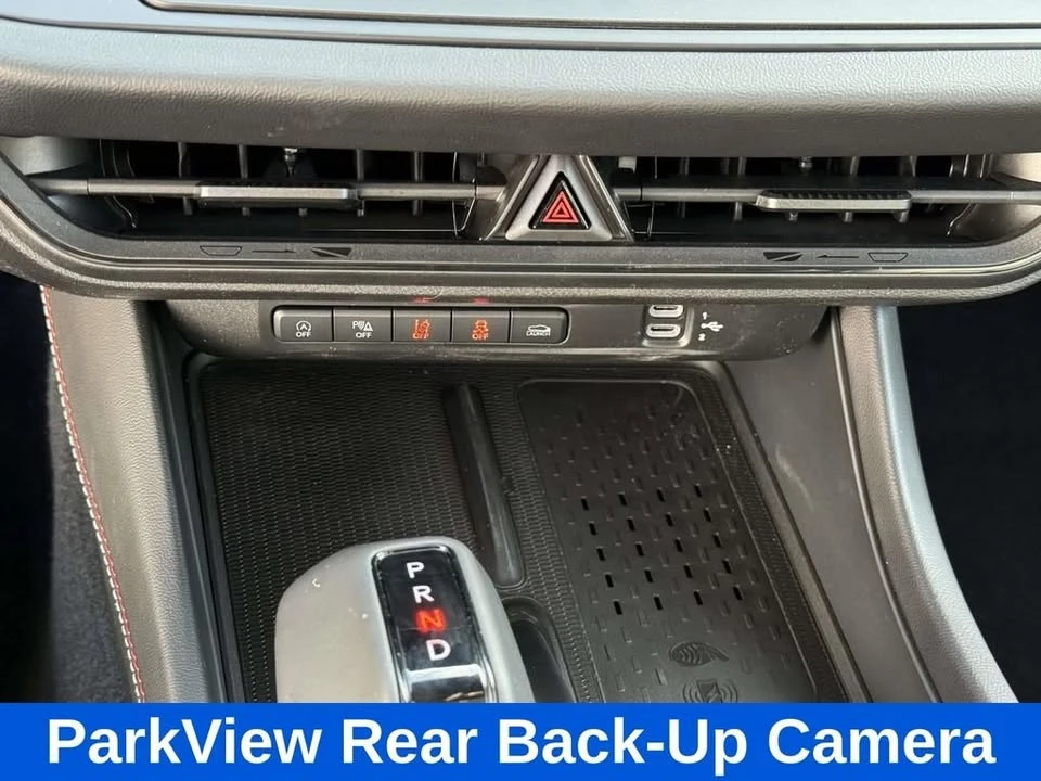 2026 Dodge Charger 8th Gen - Image 6 of 20