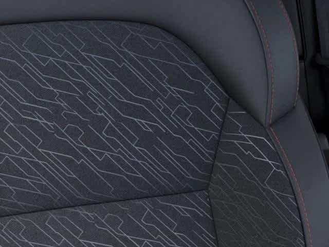 2026 Dodge Charger 8th Gen - Image 8 of 20