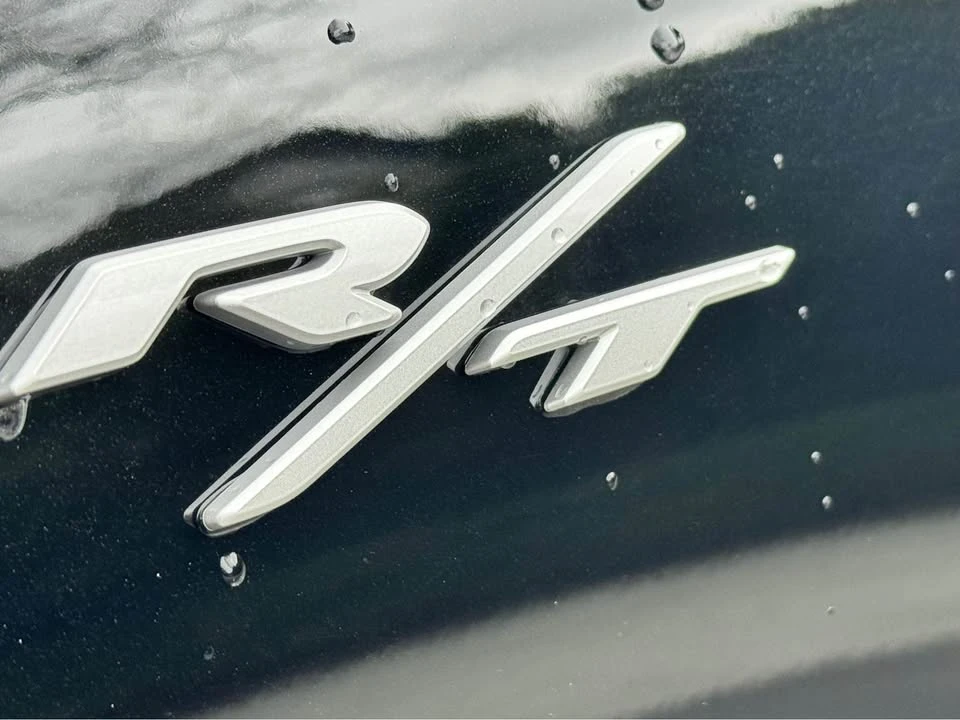 2026 Dodge Charger 8th Gen - Image 10 of 20