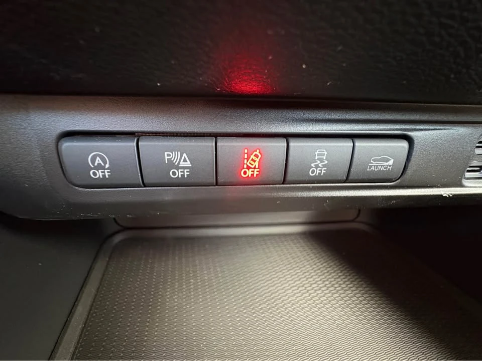 2026 Dodge Charger 8th Gen - Image 14 of 16