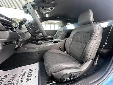 2026 Dodge Charger 8th Gen - Image 4 of 7