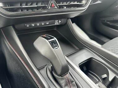 2026 Dodge Charger 8th Gen - Image 7 of 7