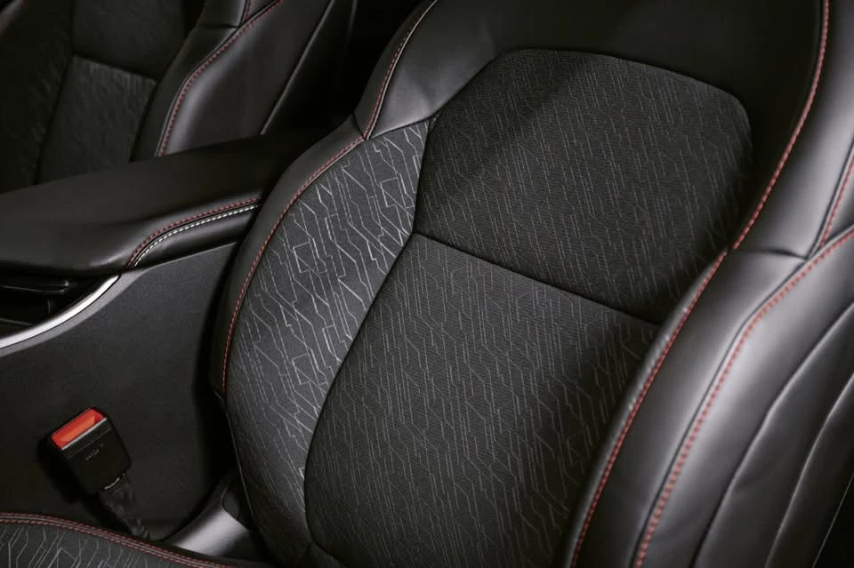 2026 Dodge Charger 8th Gen - Image 18 of 20