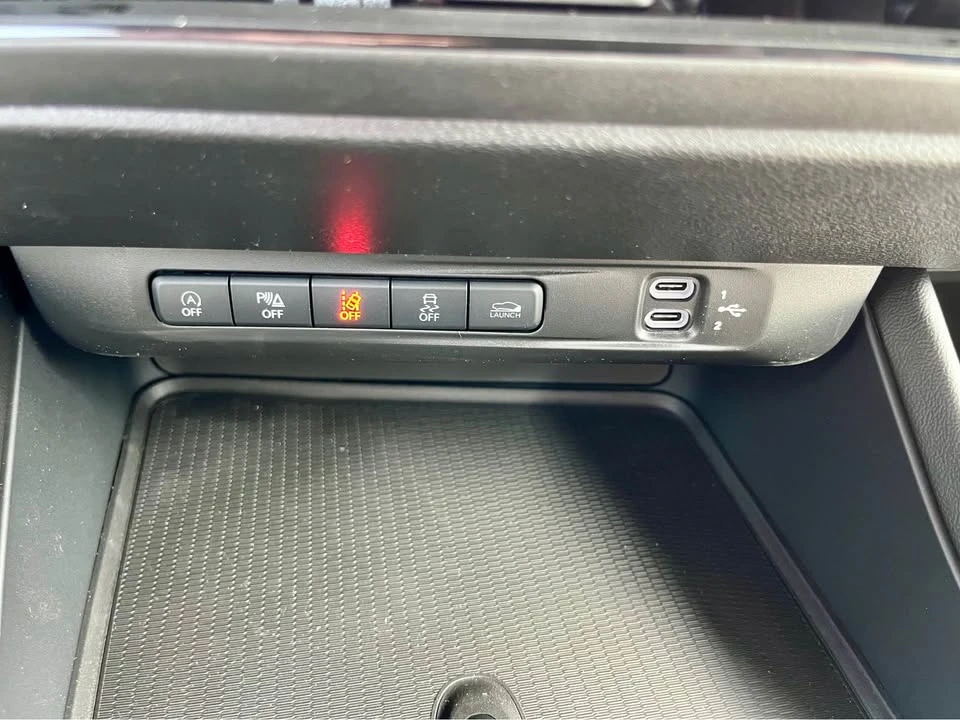 2026 Dodge Charger 8th Gen - Image 18 of 20
