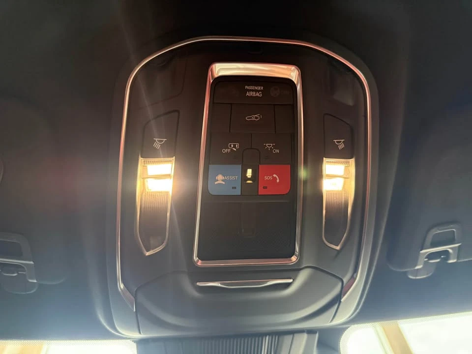 2026 Dodge Charger 8th Gen - Image 11 of 13