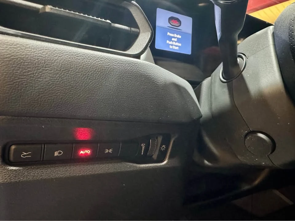 2026 Dodge Charger 8th Gen - Image 16 of 20