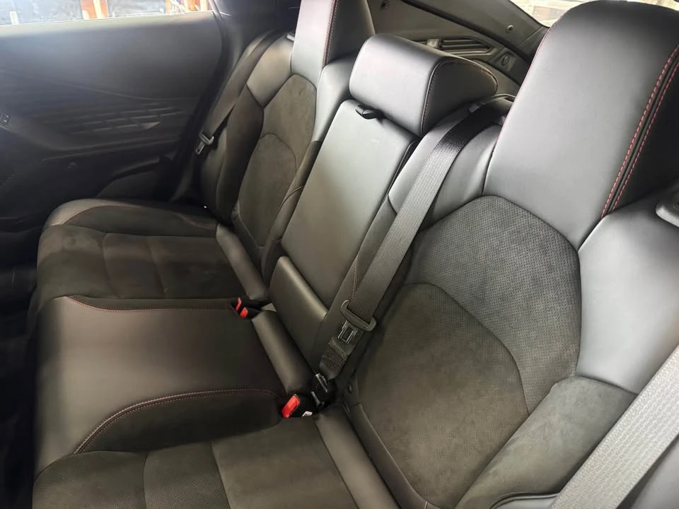2026 Dodge Charger 8th Gen - Image 10 of 12