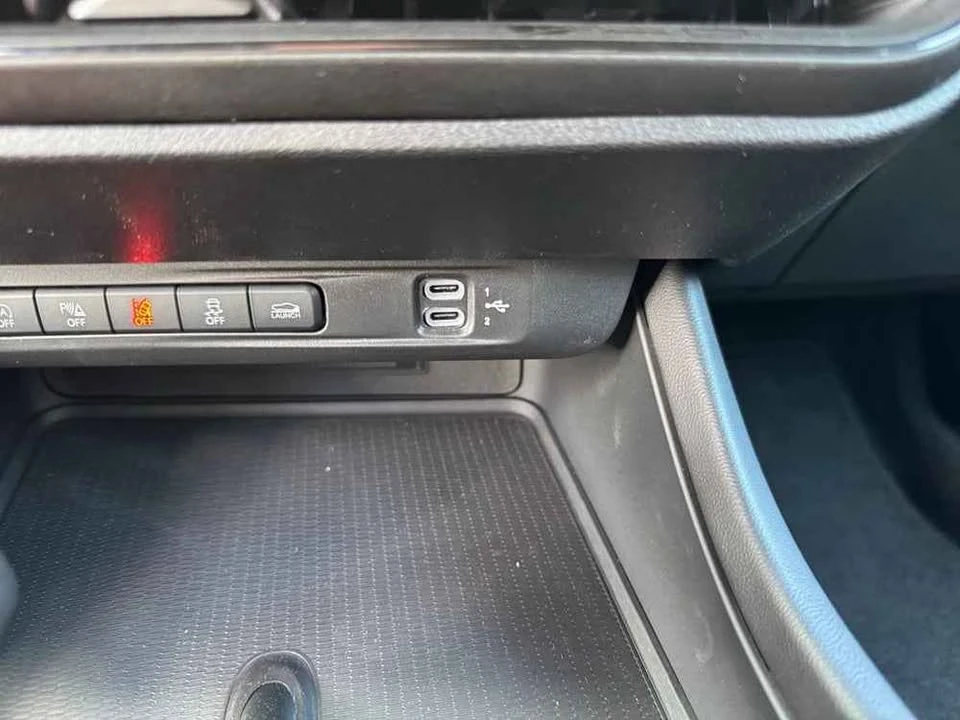 2026 Dodge Charger 8th Gen - Image 4 of 20