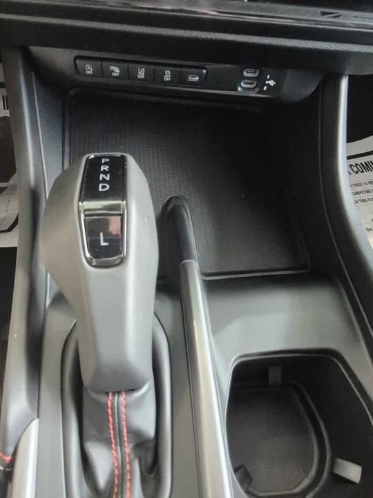 2026 Dodge Charger 8th Gen - Image 9 of 9
