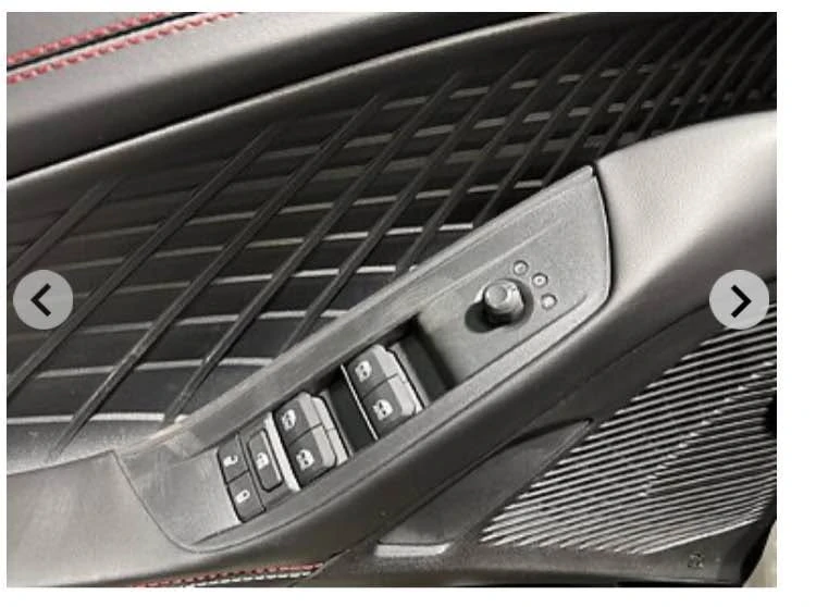2026 Dodge Charger 8th Gen - Image 11 of 15