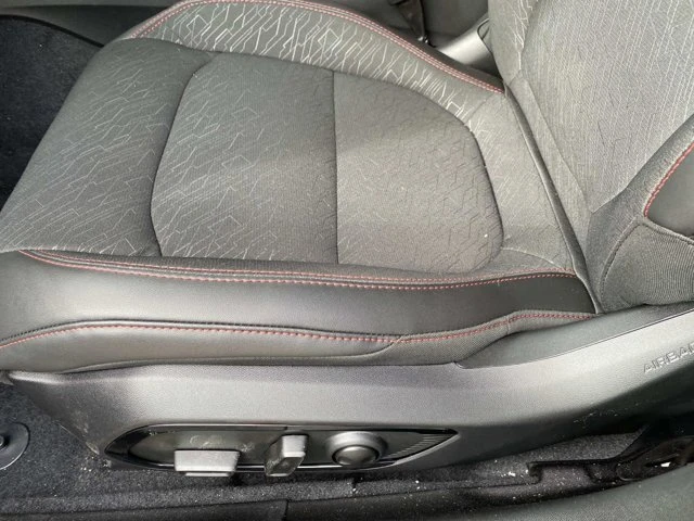 2026 Dodge Charger 8th Gen - Image 6 of 15