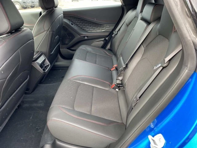 2026 Dodge Charger 8th Gen - Image 4 of 15