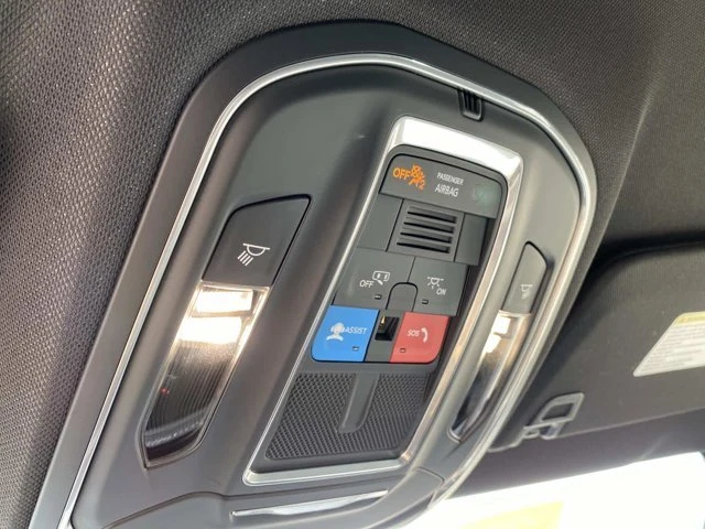 2026 Dodge Charger 8th Gen - Image 15 of 15