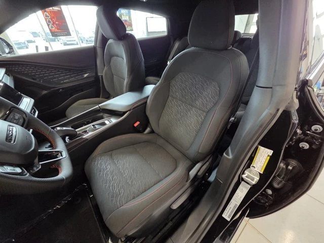 2026 Dodge Charger 8th Gen - Image 10 of 17