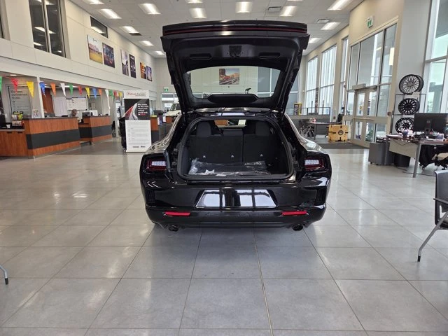 2026 Dodge Charger 8th Gen - Image 5 of 17