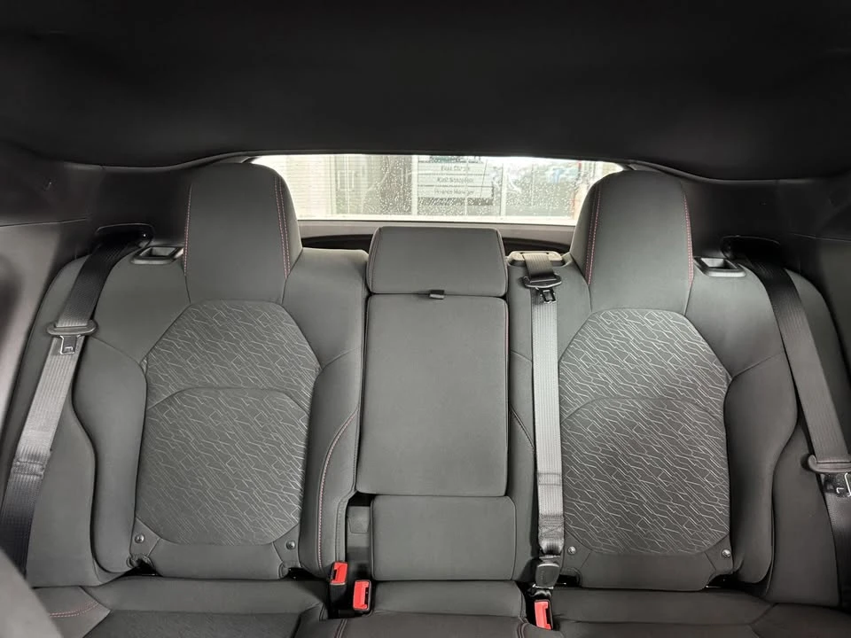 2026 Dodge Charger 8th Gen - Image 2 of 20
