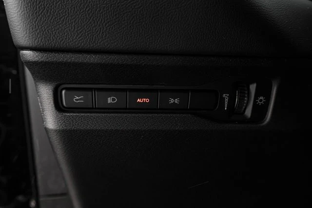 2026 Dodge Charger 8th Gen - Image 19 of 19
