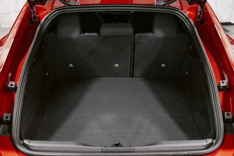 2026 Dodge Charger 8th Gen - Image 8 of 20
