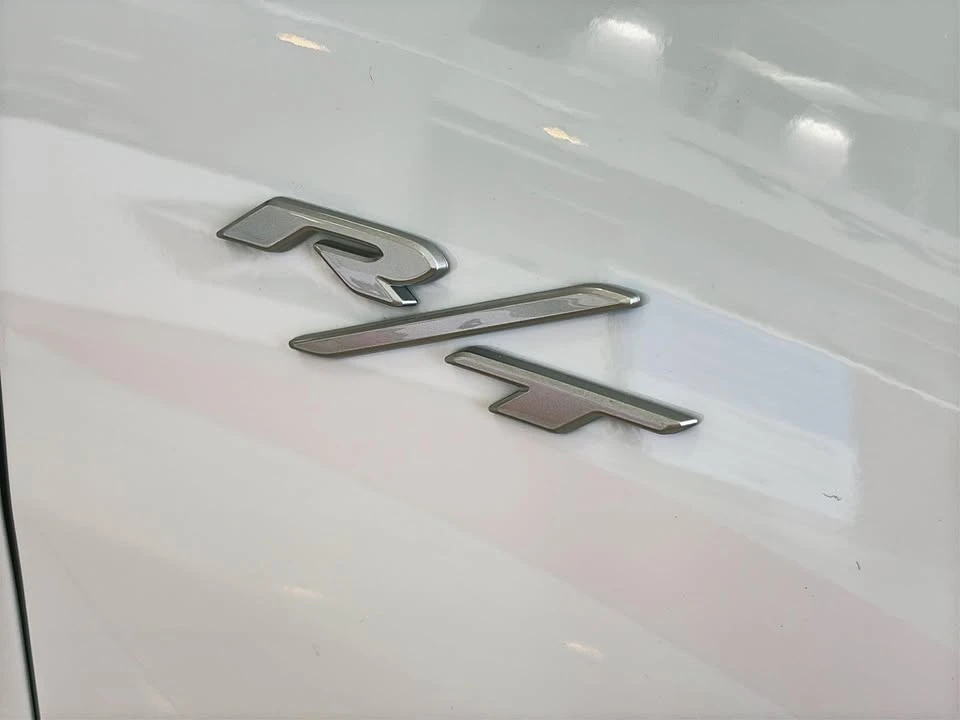 2026 Dodge Charger 8th Gen - Image 10 of 20