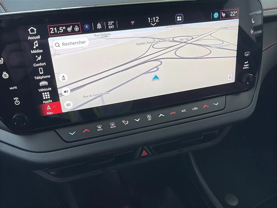 2026 Dodge Charger 8th Gen - Image 19 of 20