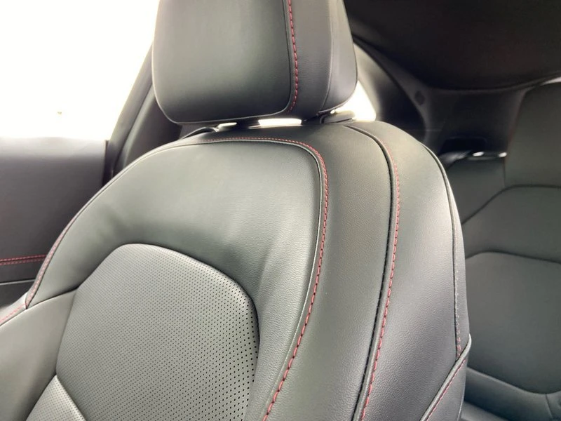 2026 Dodge Charger 8th Gen - Image 15 of 20