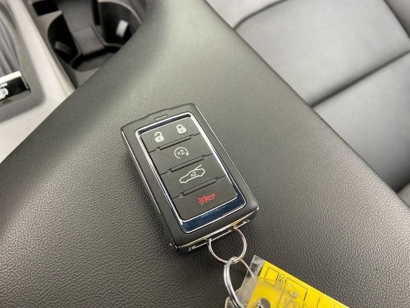 2026 Dodge Charger 8th Gen - Image 20 of 20