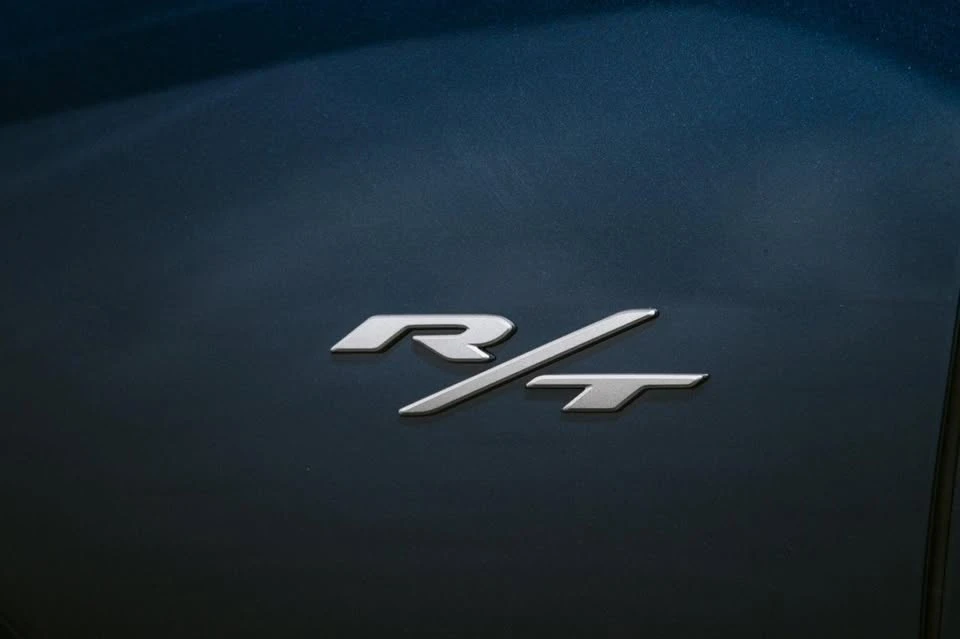 2026 Dodge Charger 8th Gen - Image 9 of 20
