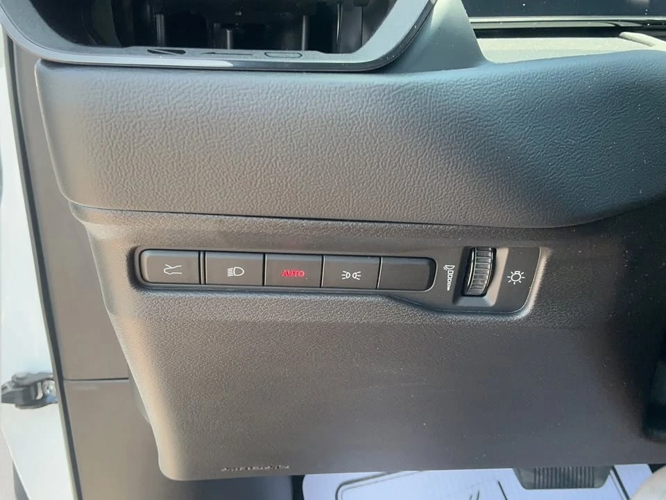 2026 Dodge Charger 8th Gen - Image 20 of 20