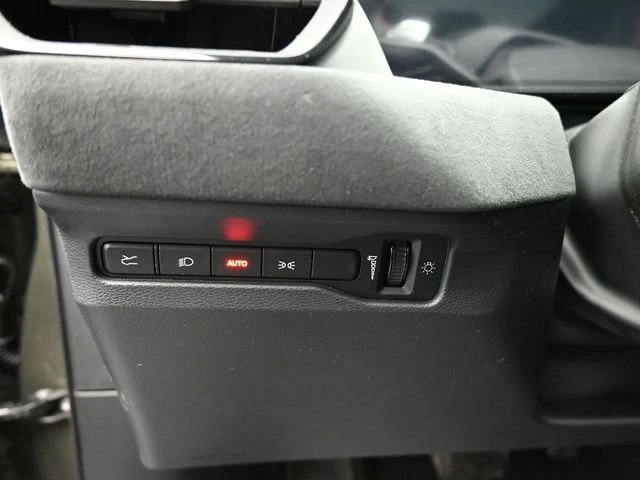 2026 Dodge Charger 8th Gen - Image 14 of 20