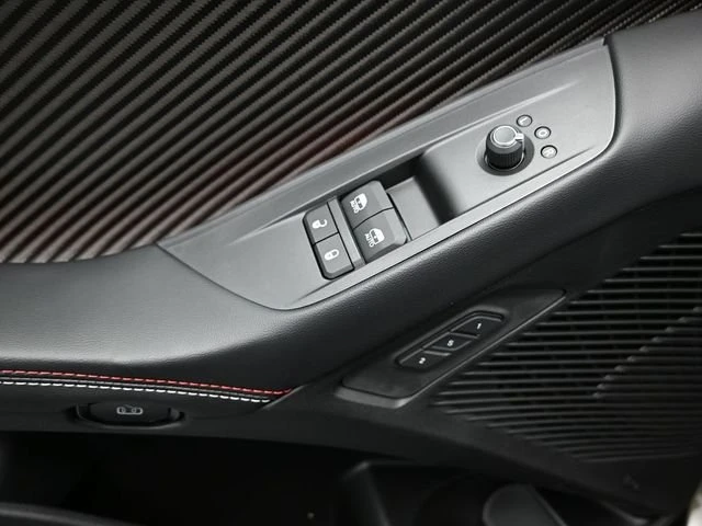 2026 Dodge Charger 8th Gen - Image 12 of 20