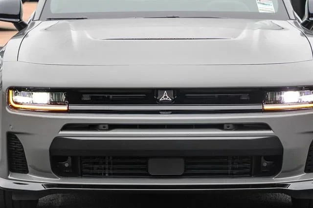 2026 Dodge Charger 8th Gen - Image 7 of 20