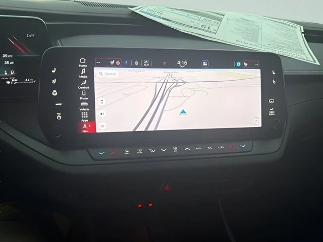 2026 Dodge Charger 8th Gen - Image 8 of 10